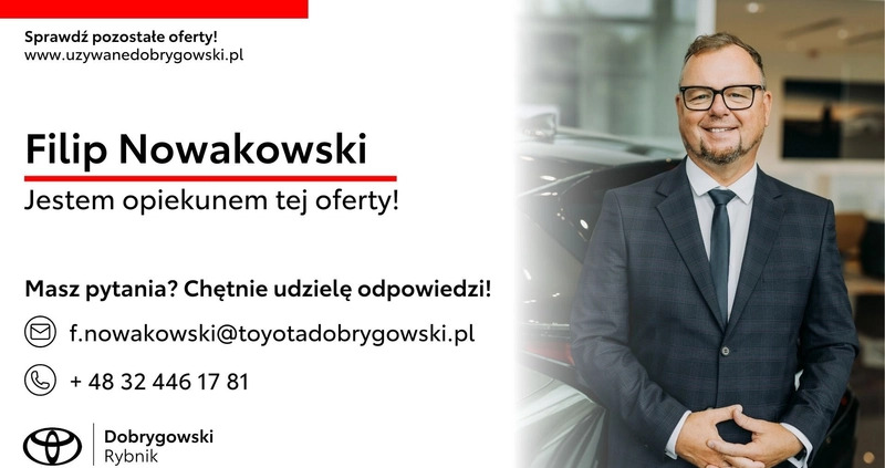 Lexus RX cena 137850 przebieg: 101656, rok produkcji 2016 z Resko małe 596